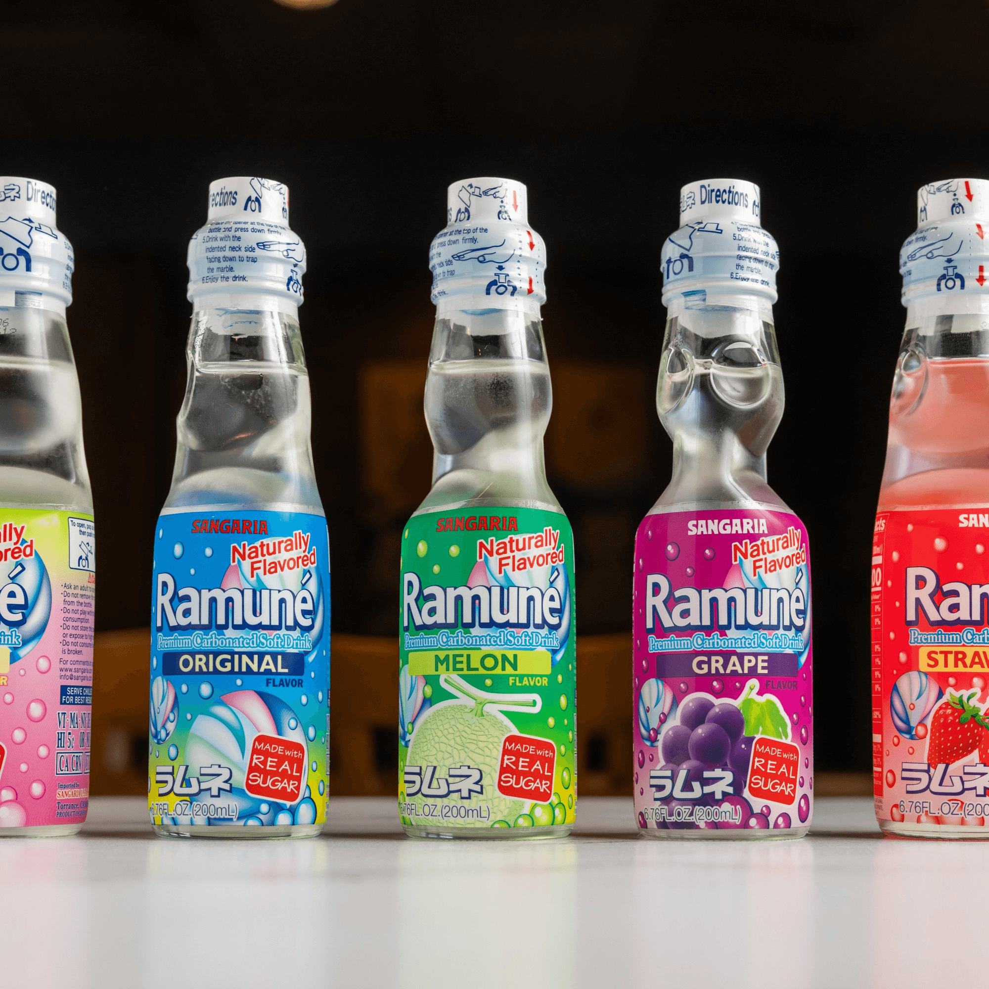 Jojo Japanese Hibachi & Sushi gallery image #3