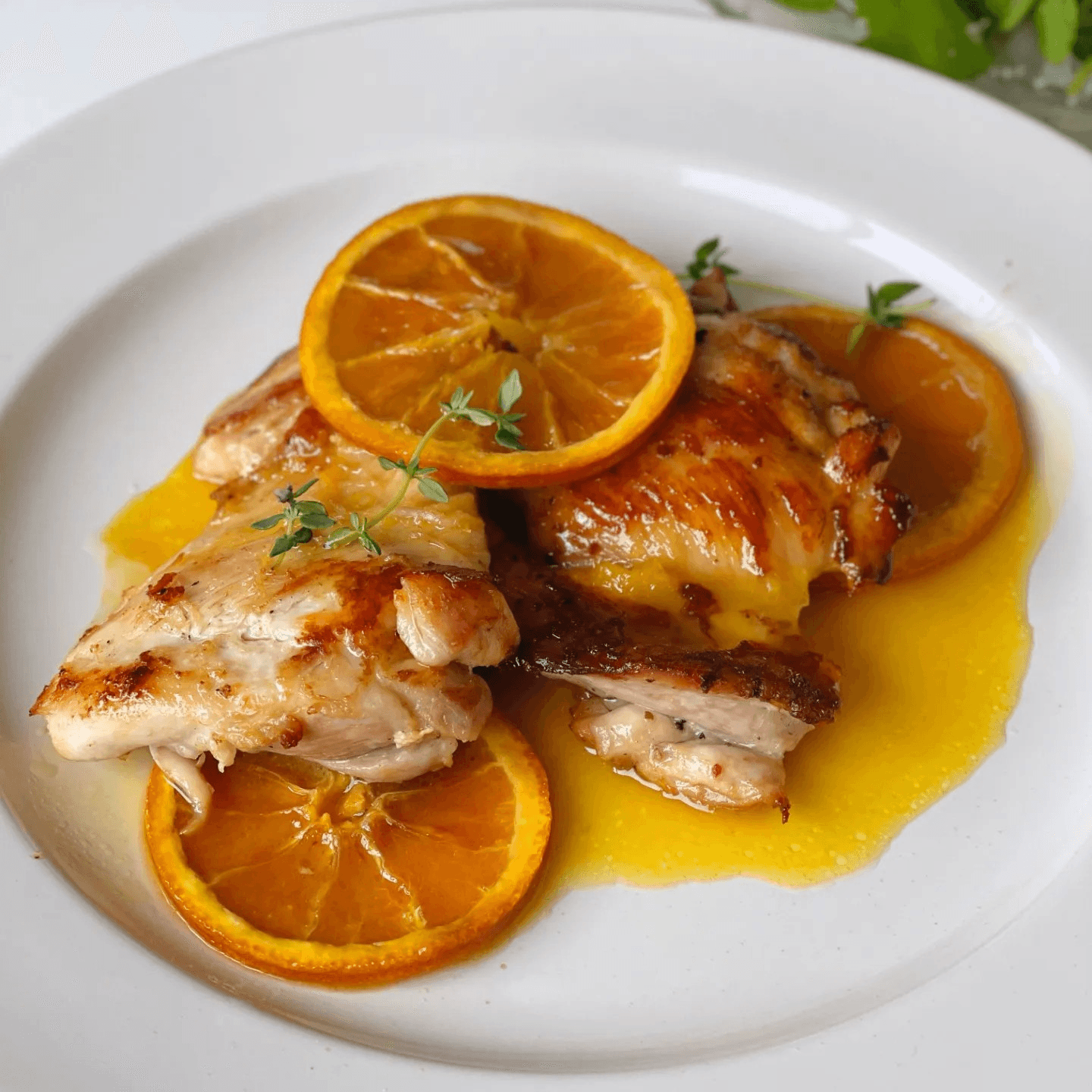 Make Your Merritt Island Event Unforgettable