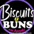 Biscuits & Buns on Banks