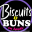 Biscuits & Buns on Banks