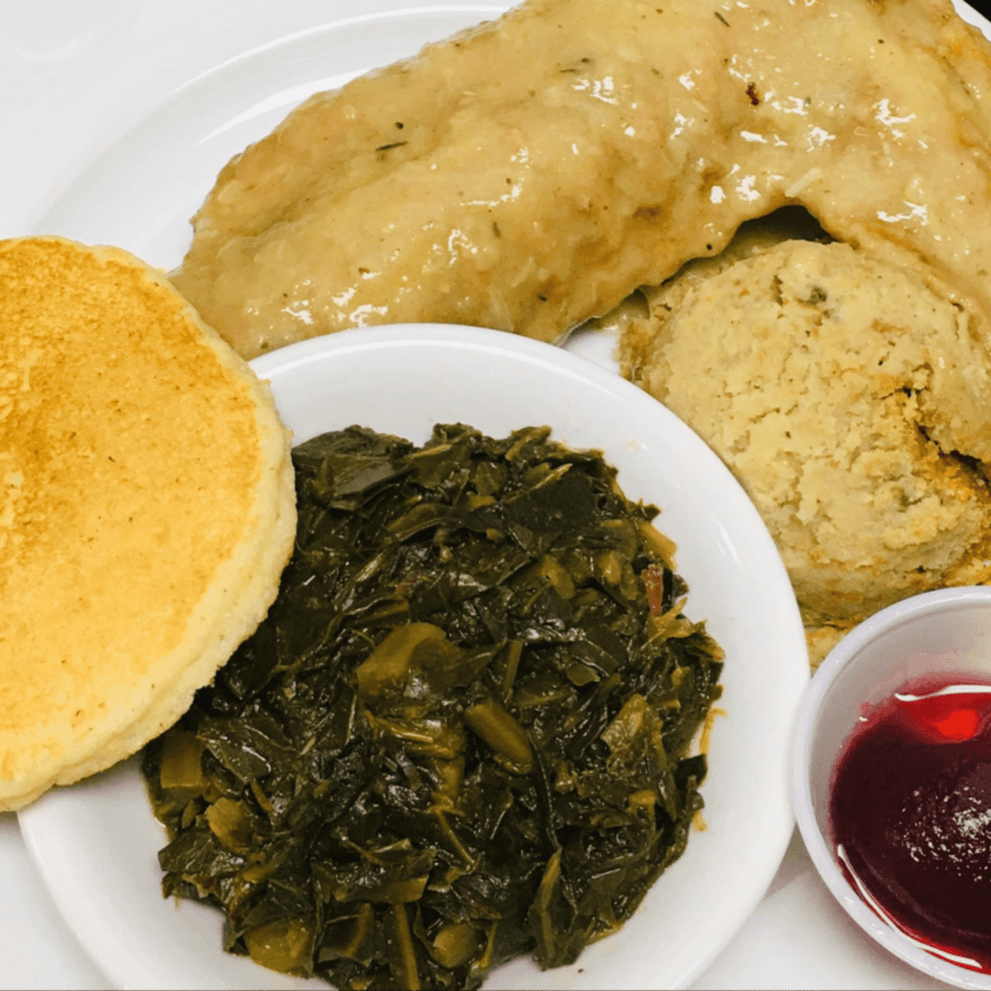 Our Team Of Extraordinary Chefs