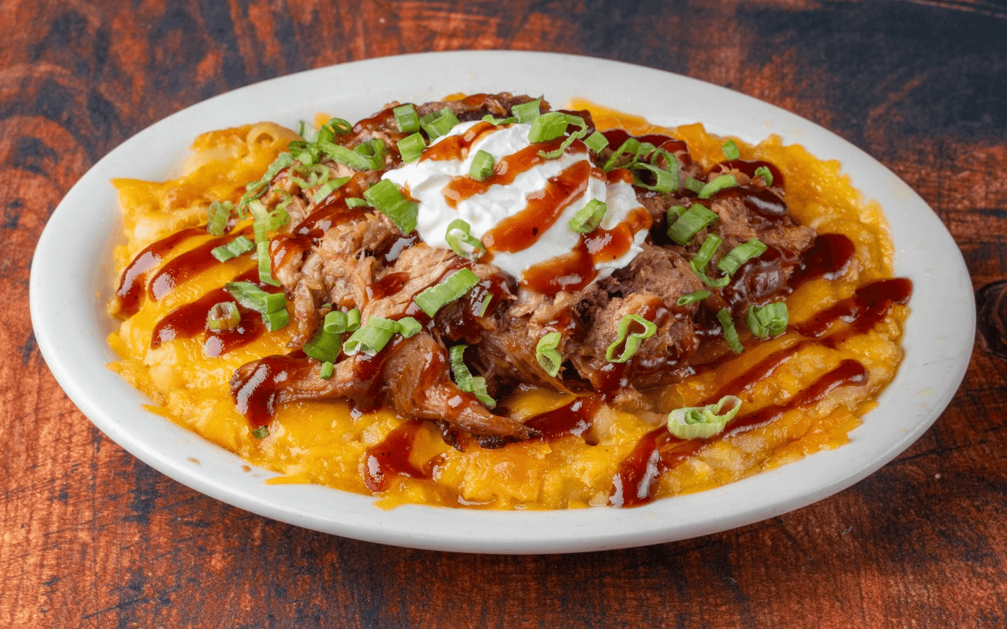 Willie Mae's Place Rewards