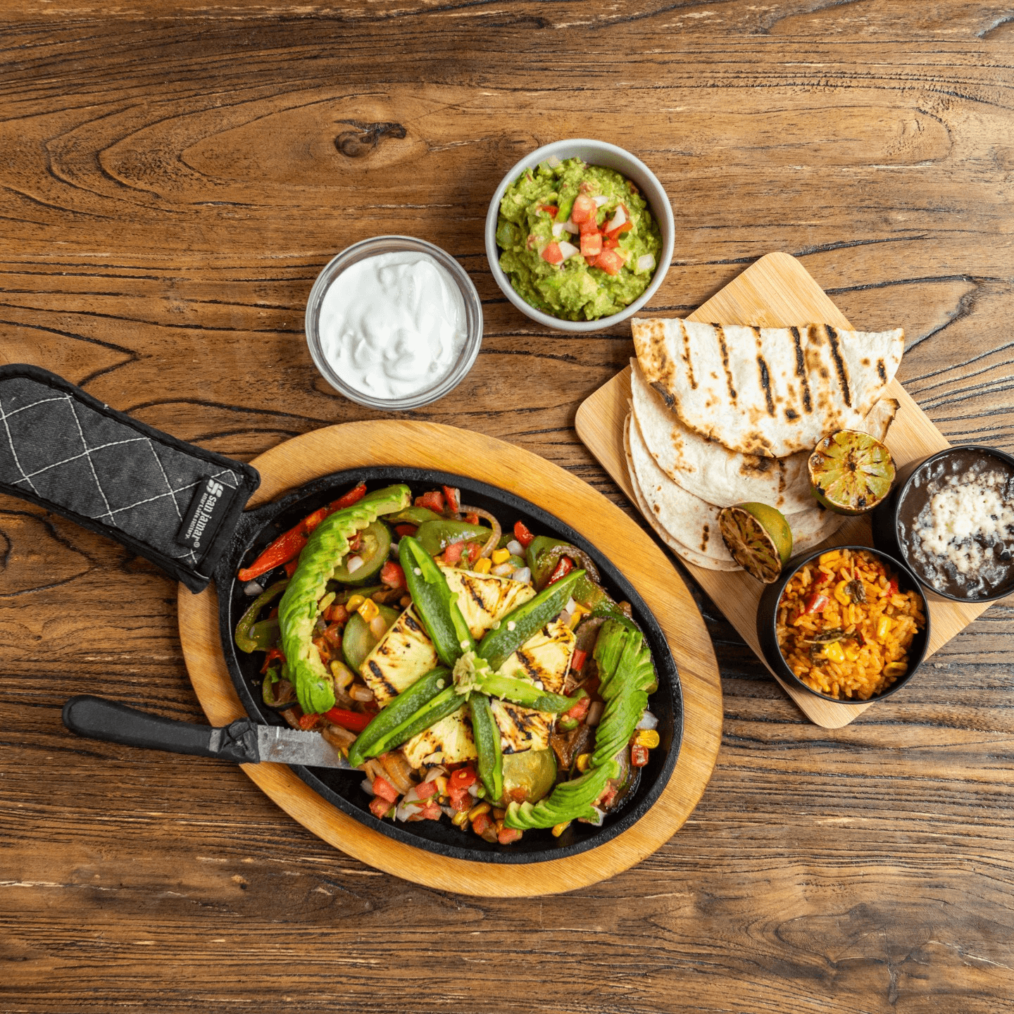 Family Recipes You’ll Love