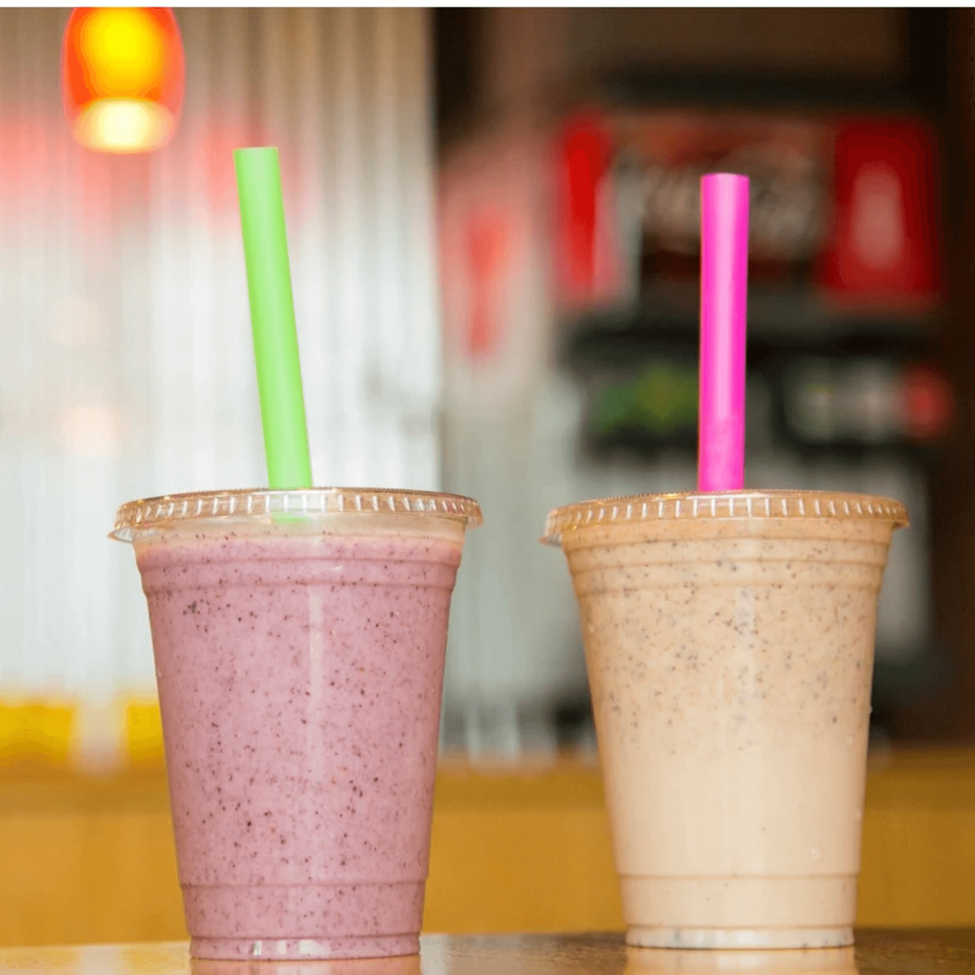 Don Juan Mex Grill gallery image #2