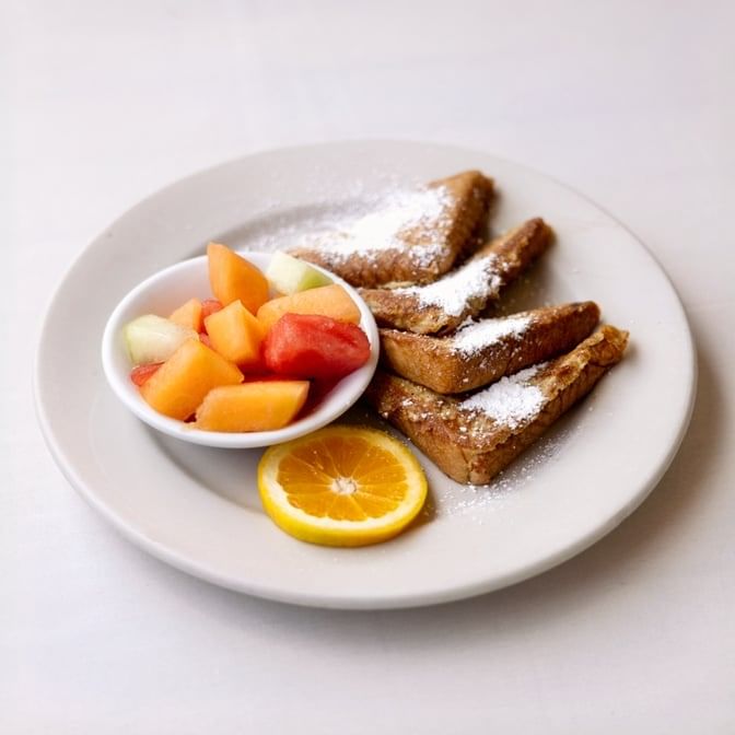 Bagels: A Delicious Breakfast Option