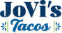 JoVi's Tacos