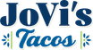 JoVi's Tacos