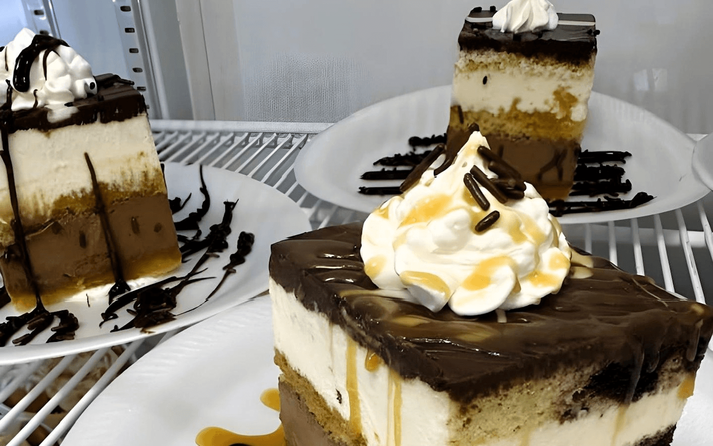 Baby Hughy's Restaurant Rewards