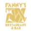 Fanny's