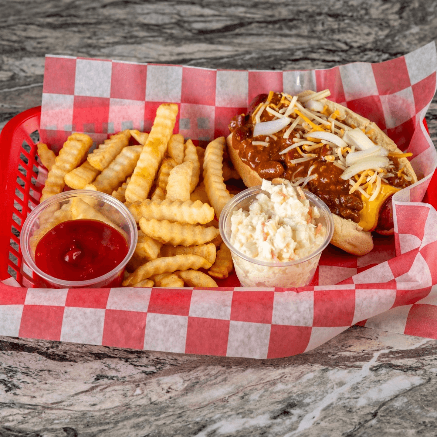 Make Your Chattanooga Event Unforgettable