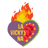 La Vickyna
