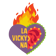 La Vickyna