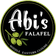 Abi's Falafel