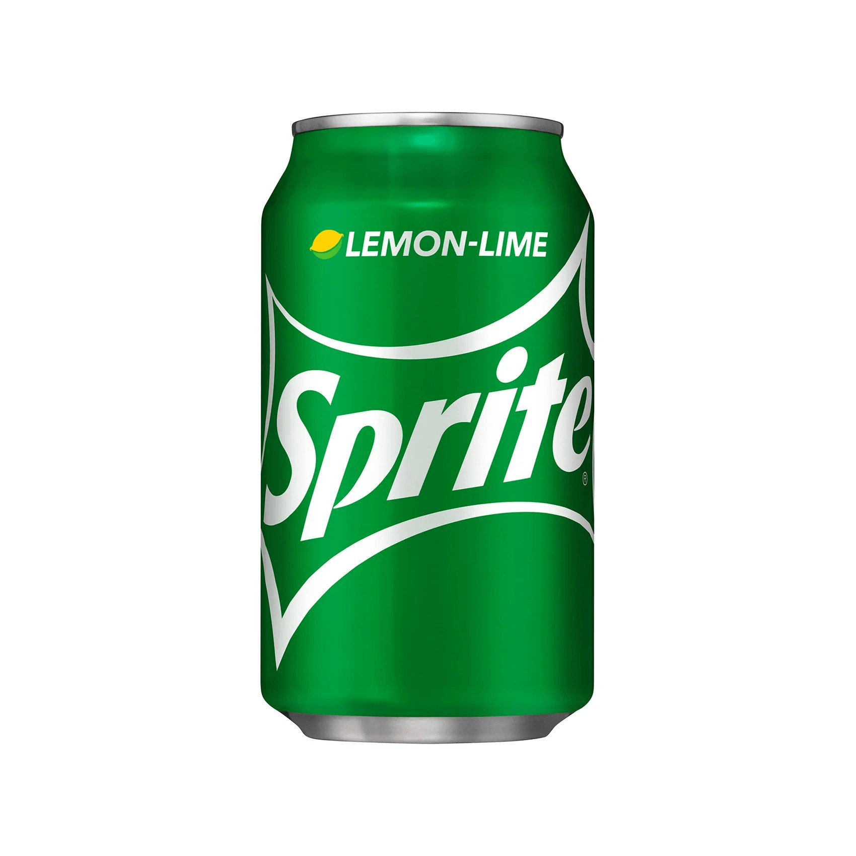 Sprite.