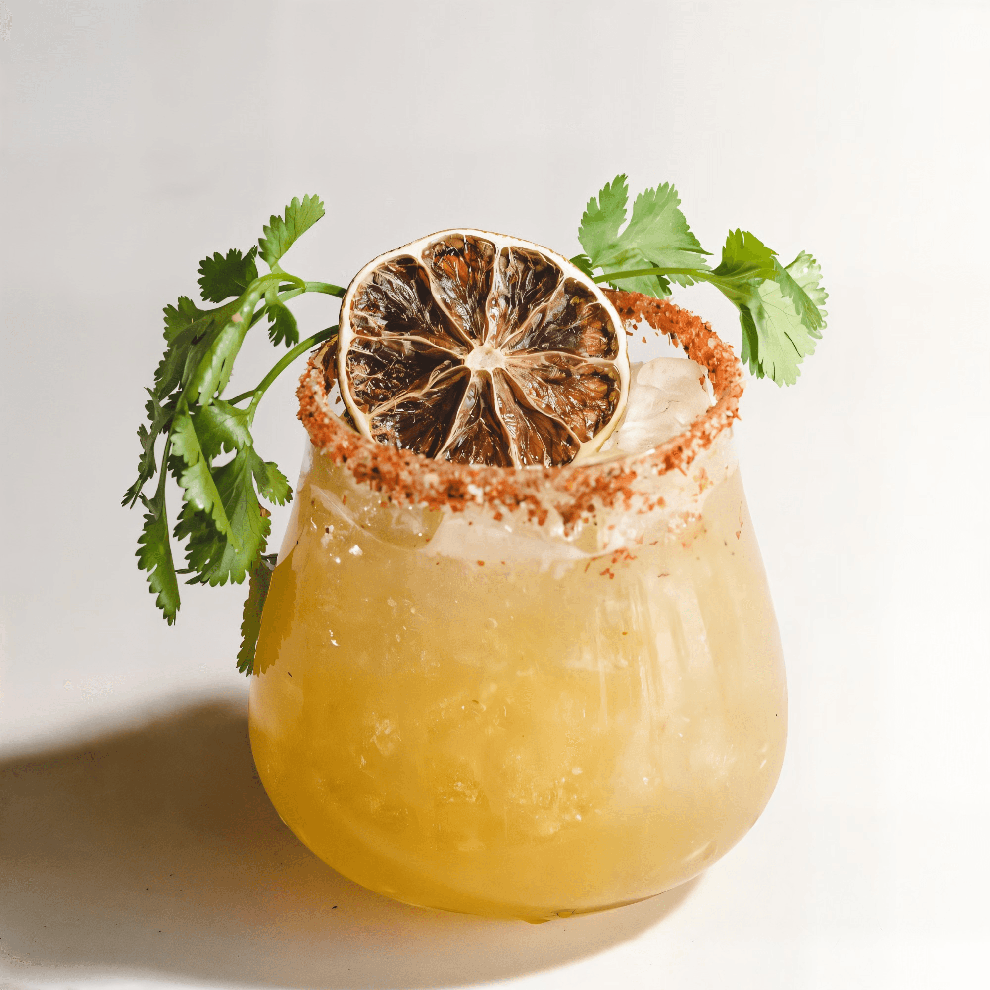 La Prensa Tacos & Tapas gallery image #2