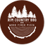 Rim Country BBQ and Wood-Fired Pizza