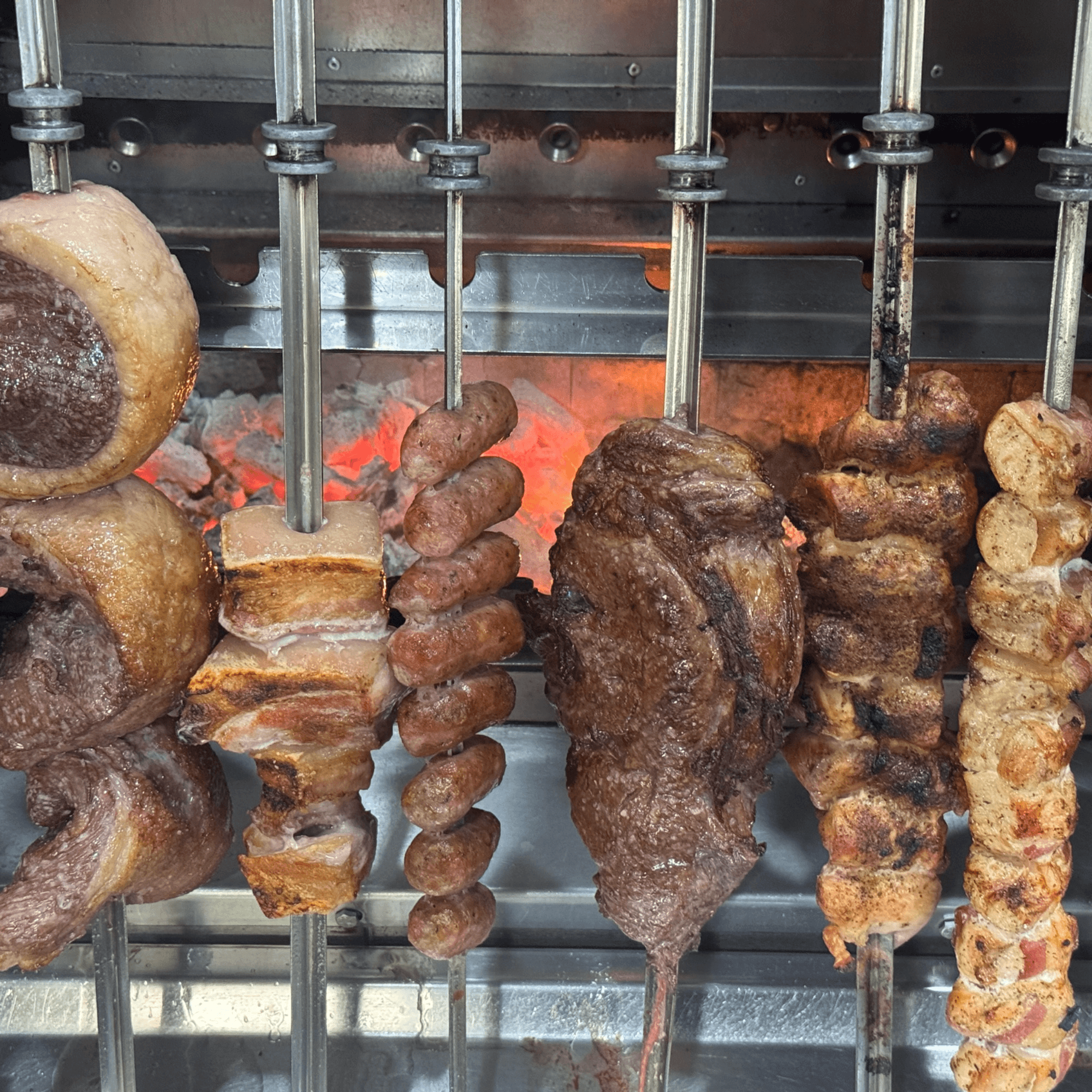 Aroma do Brazil gallery image #11