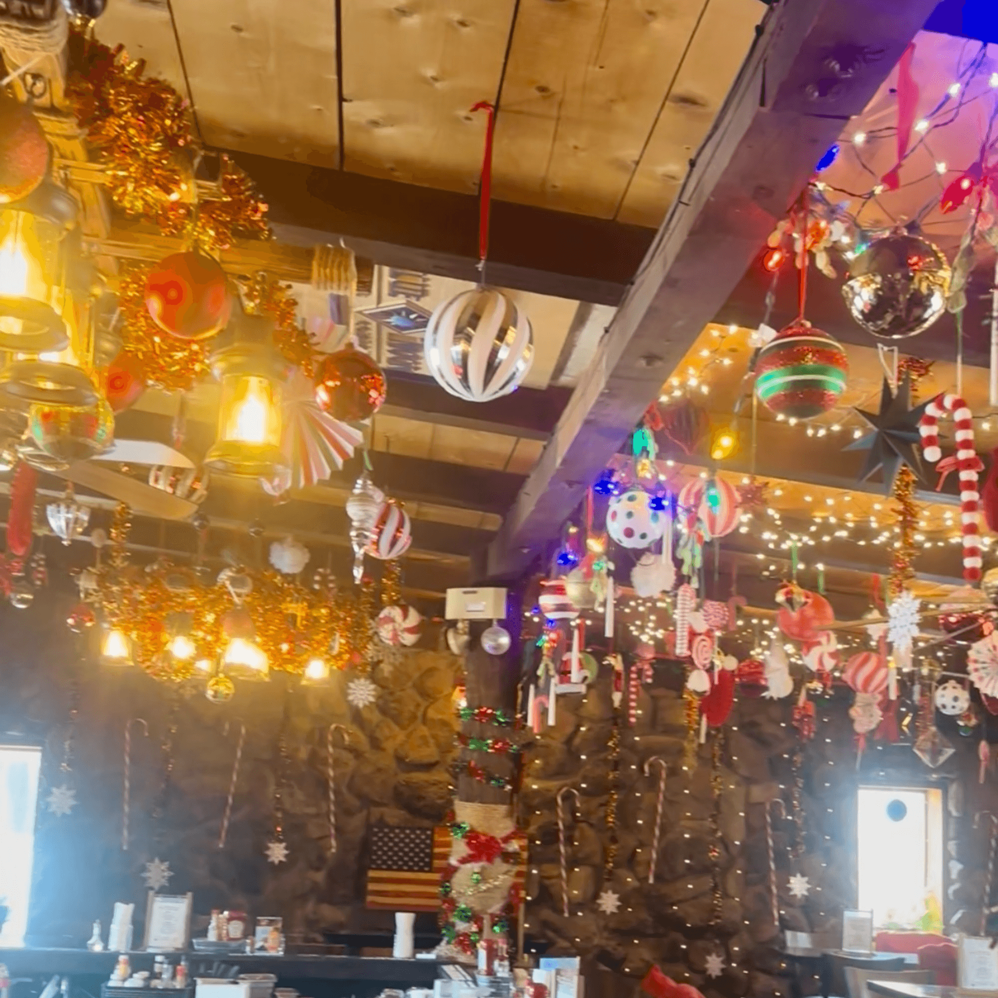 The Horny Toad gallery image #4