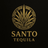 Santo Tequila - Stoughton