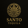 Santo Tequila - Stoughton