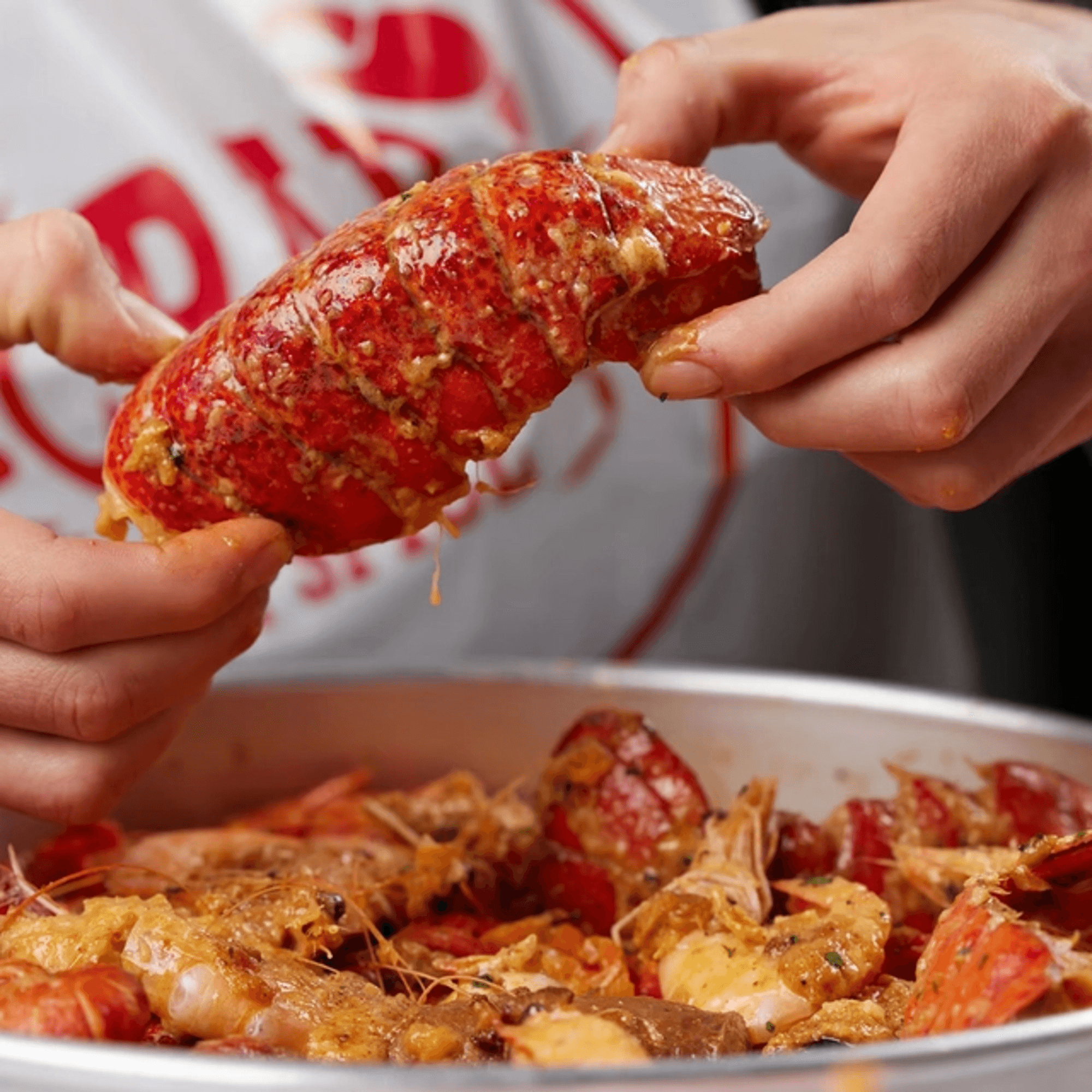 Crab N' Spice gallery image #2