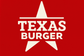 Texas Burger Drive-In