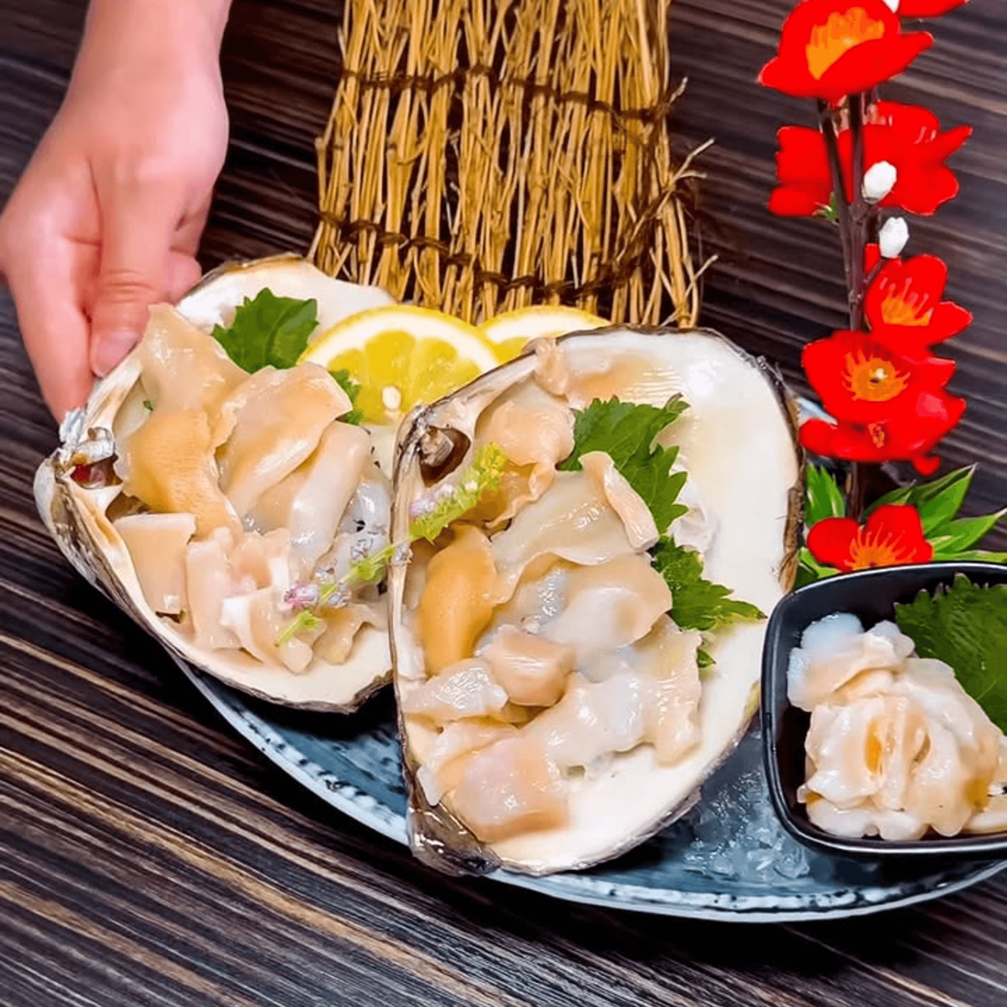 Sushiya gallery image #23