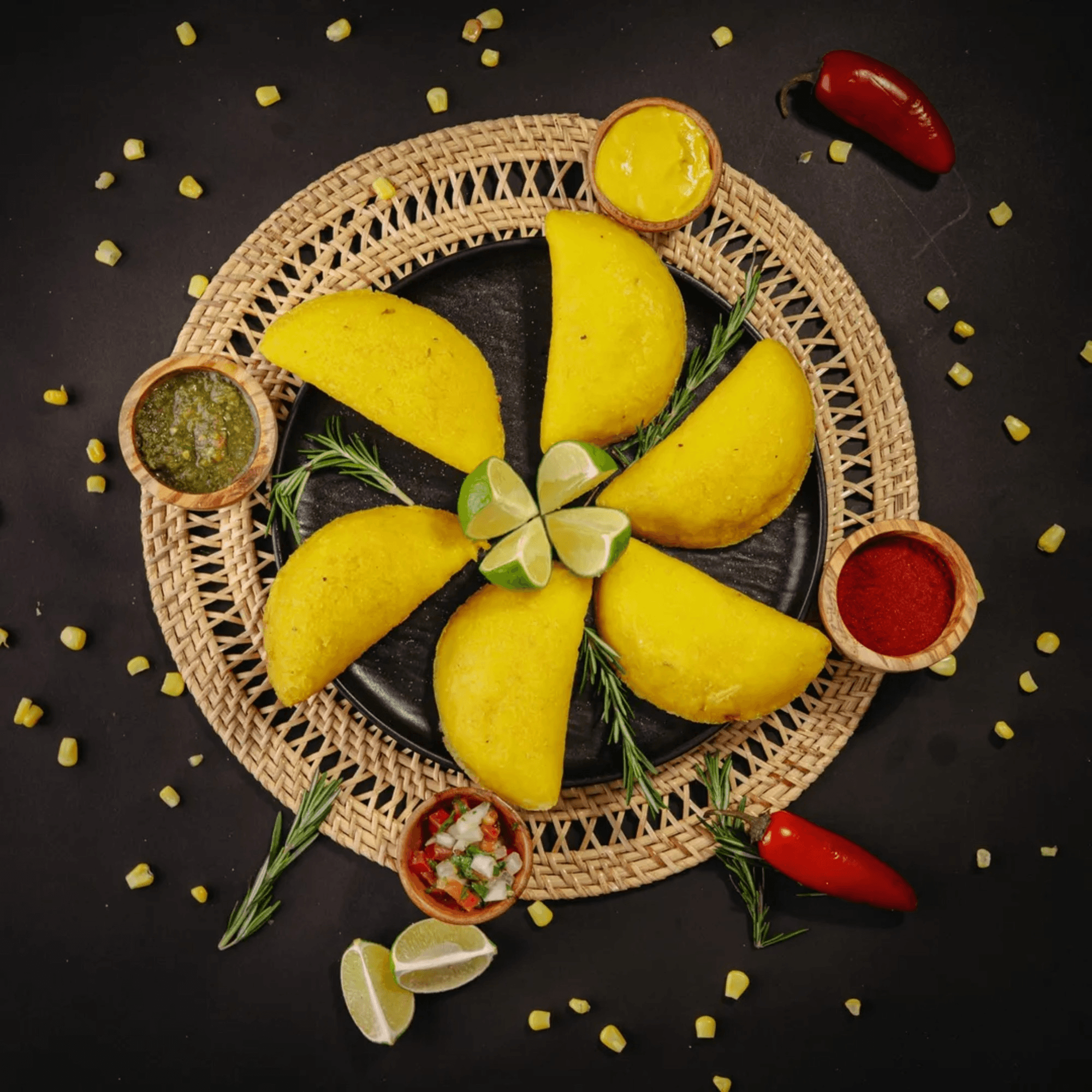 Banana King gallery image #3