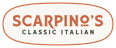 Scarpino's Classic Italian
