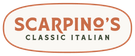 Scarpino's Classic Italian