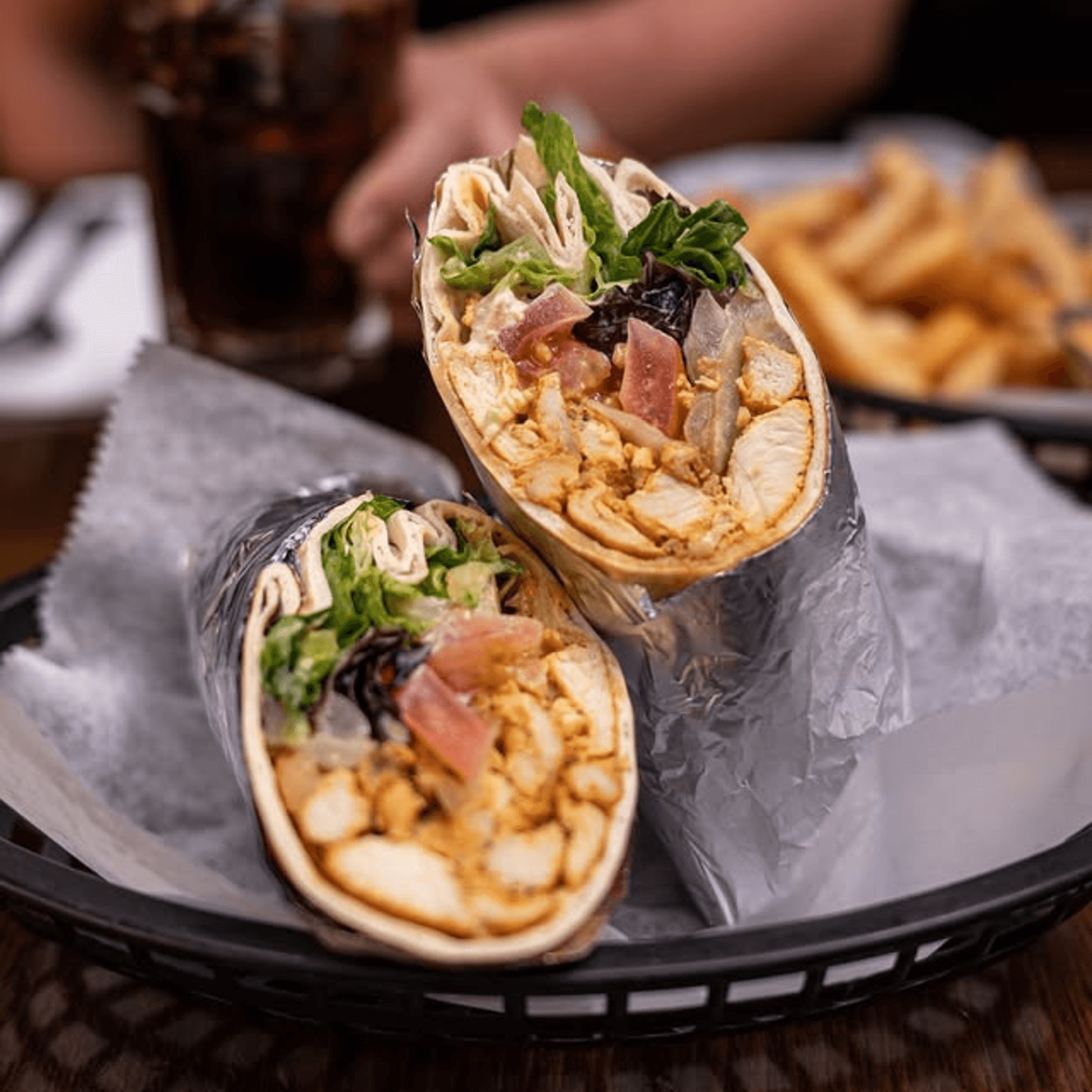 Dar525 gallery image #4