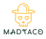 Mad Taco
