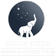 Moon Pizza