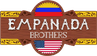  Empanada Brothers