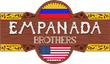 Empanada Brothers