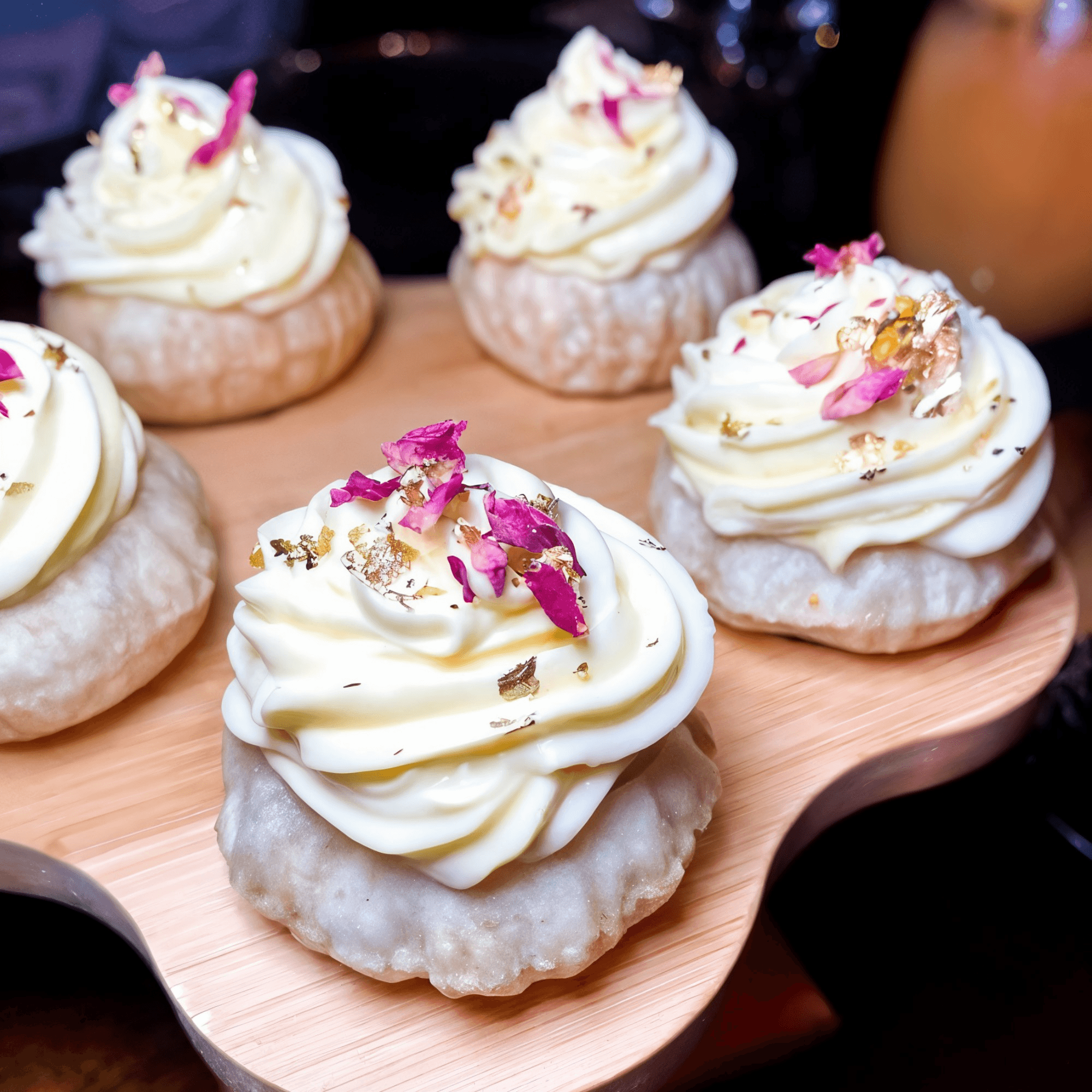 Gazab gallery image #1