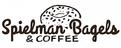 Broadway Spielman Bagels and Coffee Roasters