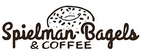 Broadway Spielman Bagels and Coffee Roasters