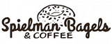 Broadway Spielman Bagels and Coffee Roasters