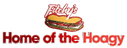 Fitchy's Home of the Hoagy