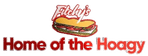 Fitchy's Home of the Hoagy