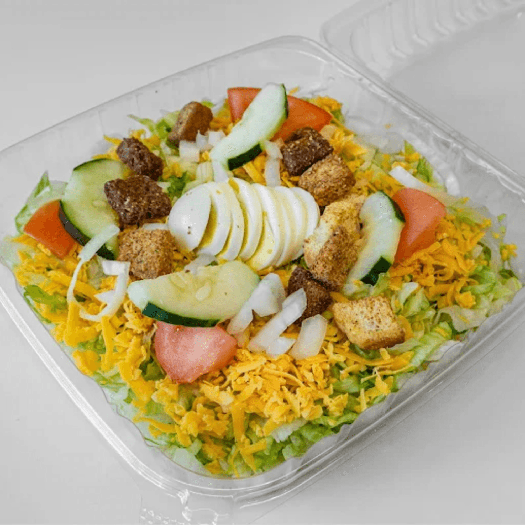 Unbeatable Eatables Inc gallery image #5