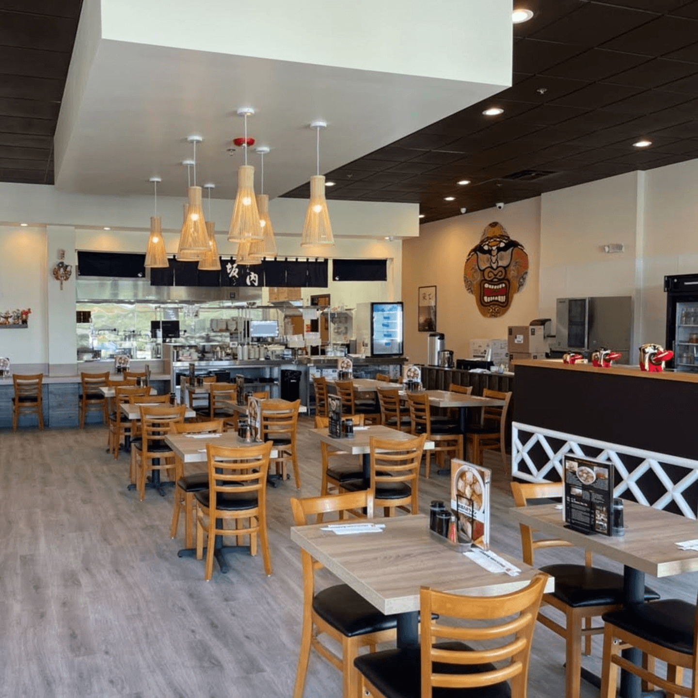 Franchise with Confidence, Supported Every Step