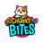 Chunky Bites