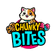 Chunky Bites