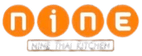 Ninethai Kitchen