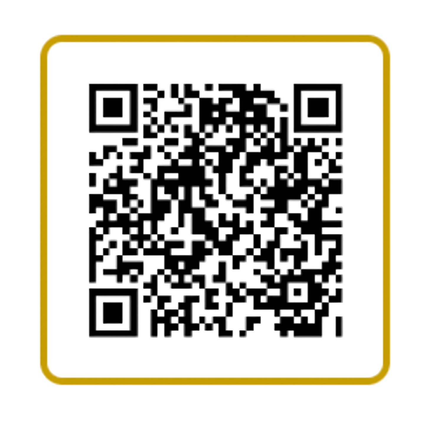 Scan QR Code — Download Our App📲