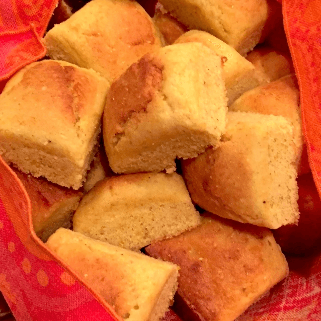 Corn Bread (9).