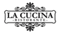 La Cucina Ristorante
