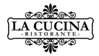 La Cucina Ristorante